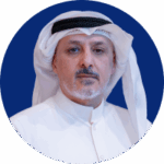 بوعبد العزيز